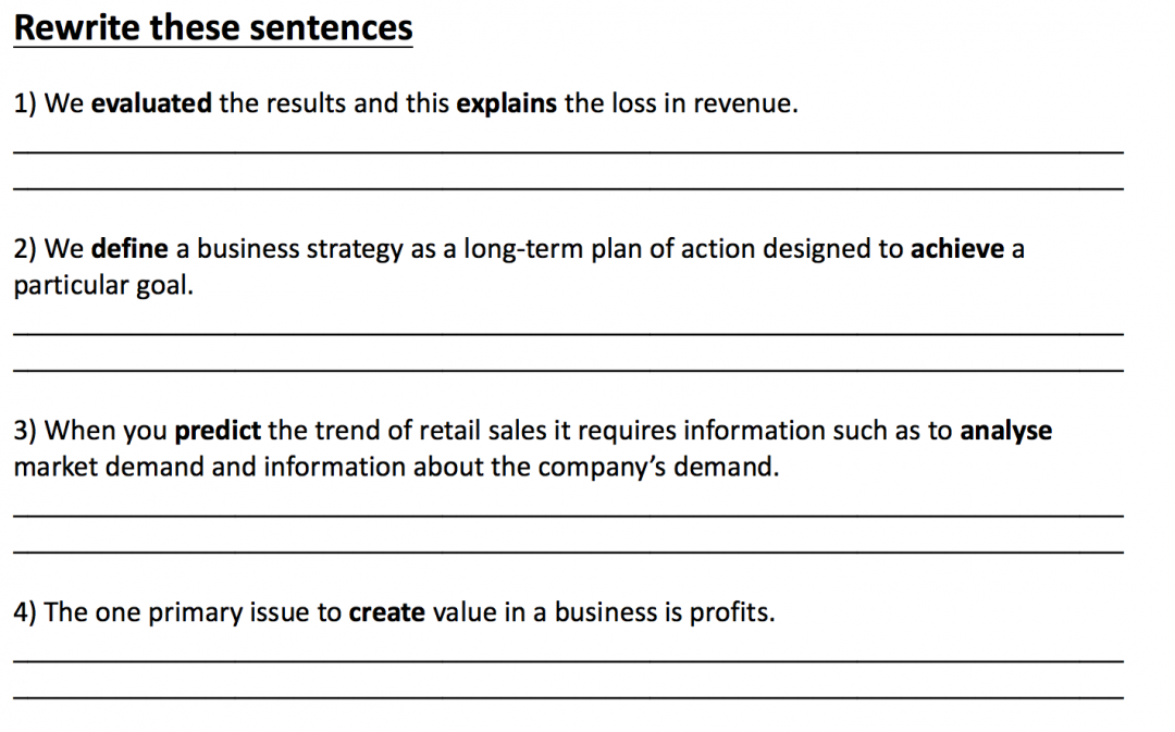 nominalisation-academic-english-uk