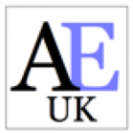 Top Academic English Teaching Books - Academic English UK