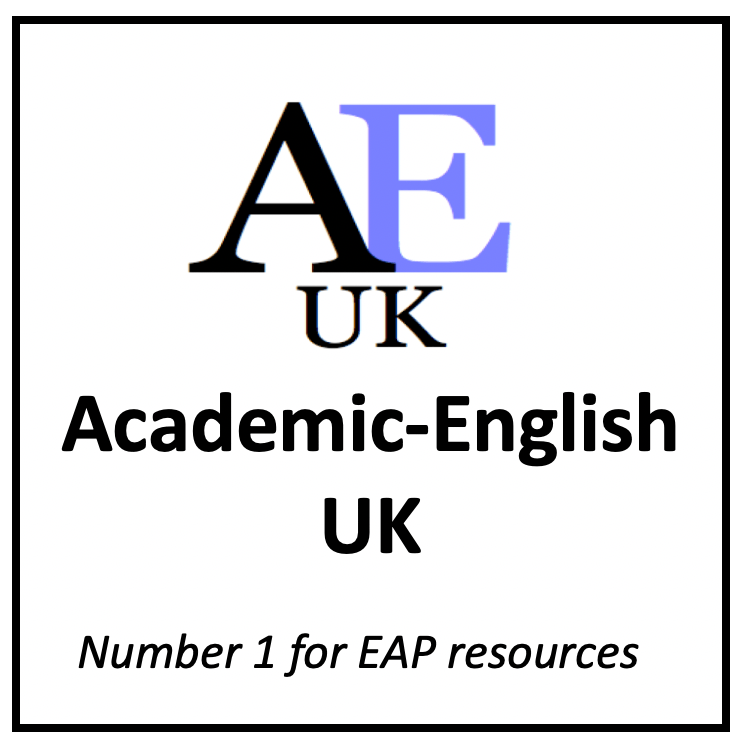 AEUK number 1 for eap