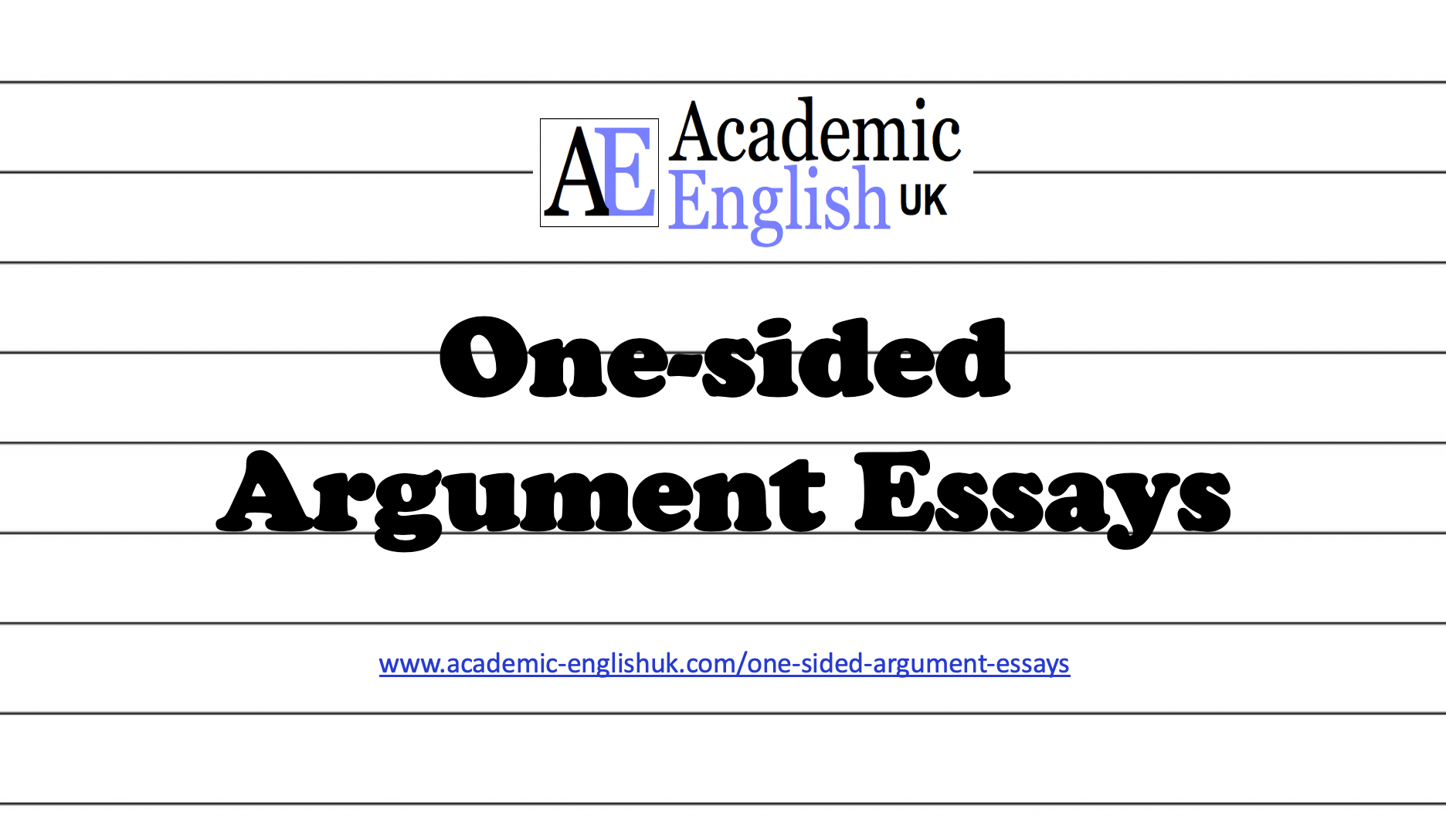 persuasive essay example high school pdf