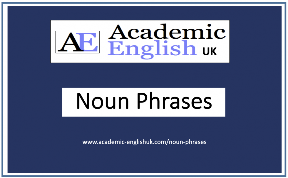 noun-phrases-worksheet-academic-english