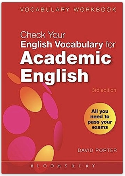 education books in english