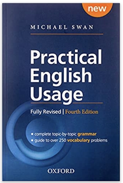 education books in english