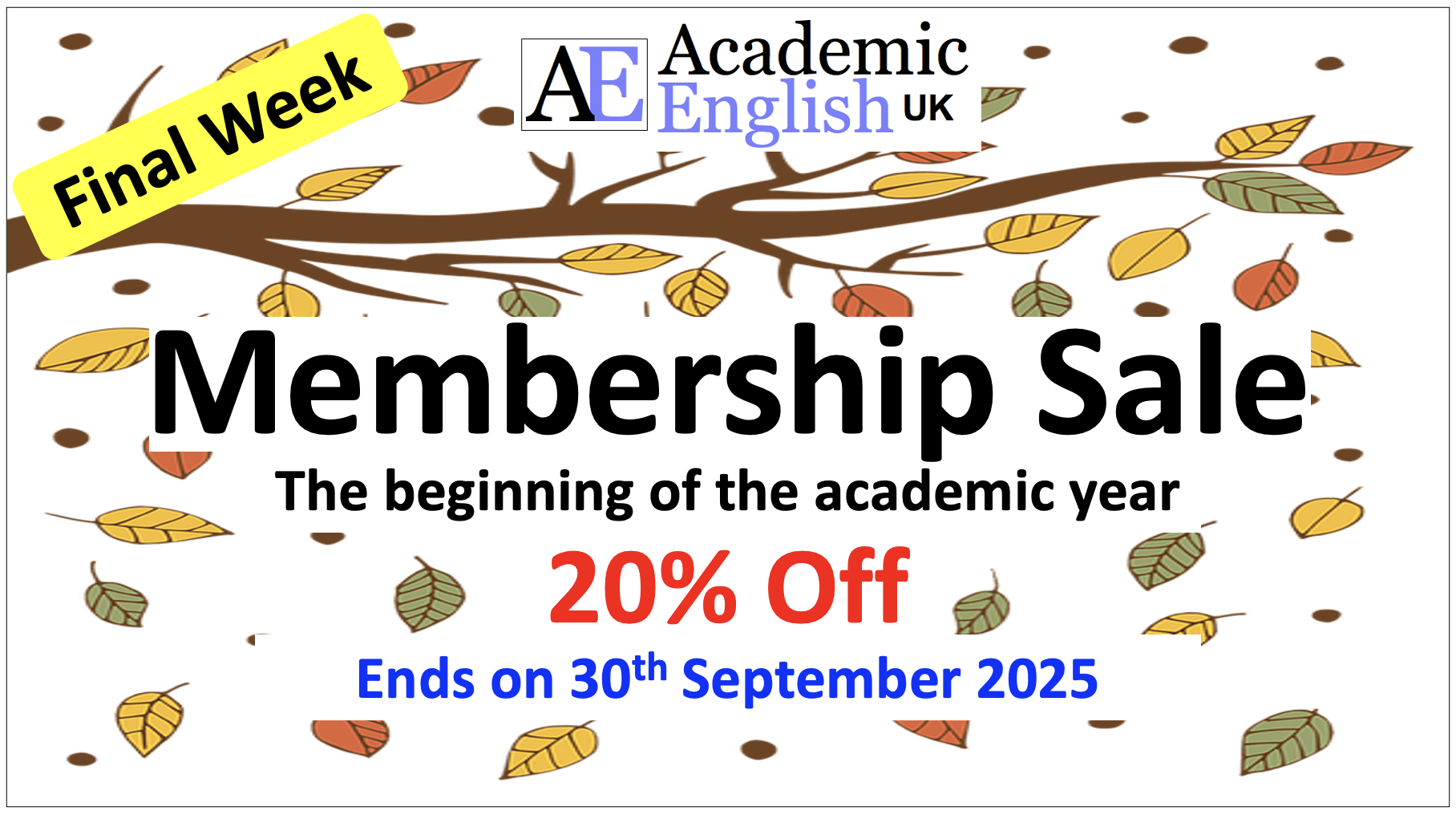 Memberships