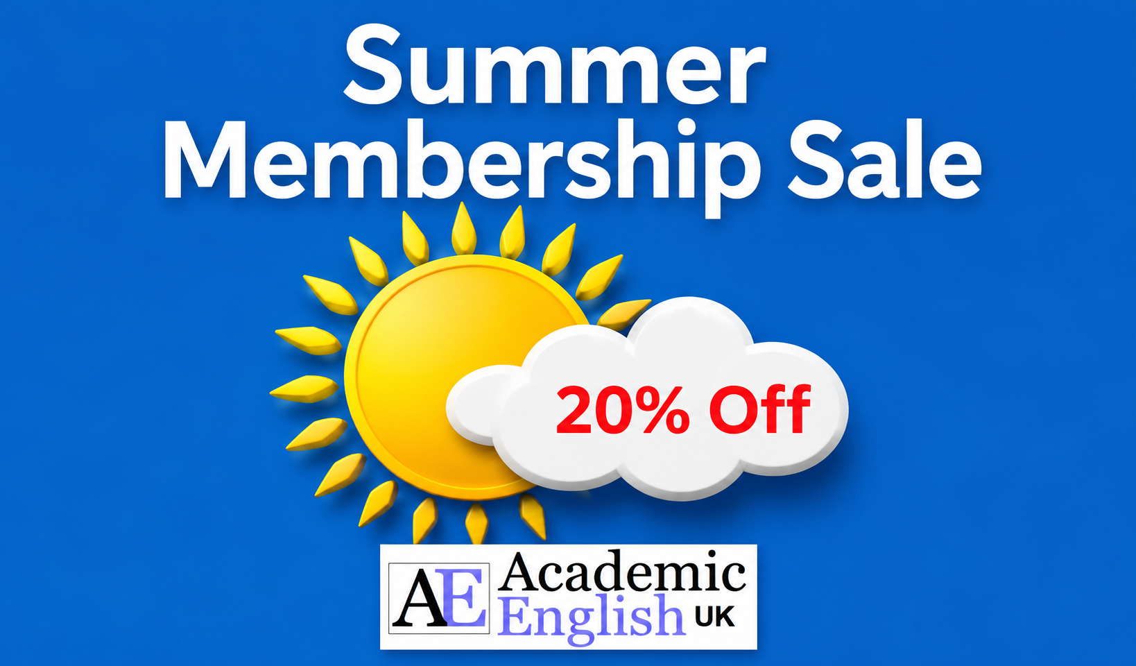 Memberships